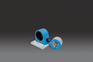 ELCOMAT® 3000 | OpticalTest.com 北京宝御德科技有限公司