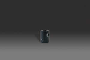 ELCOMAT® 3000 | OpticalTest.com 北京宝御德科技有限公司