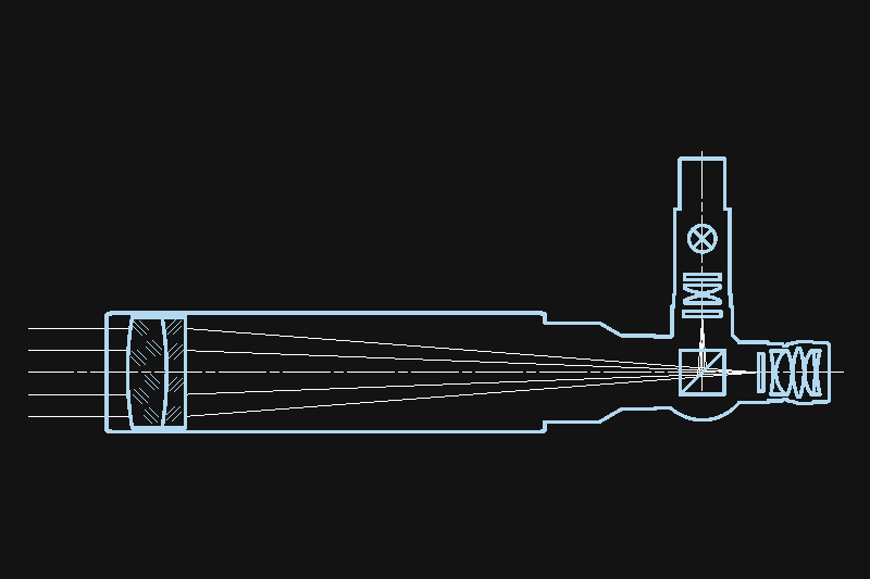 AKG-Function-MWO-Graphic-800×533