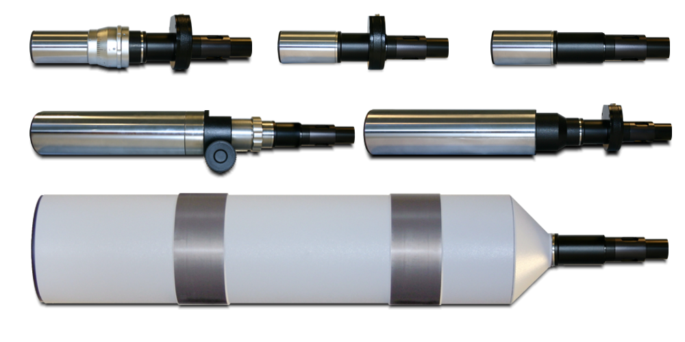 Collimators-Overview-MWO-Image-1000×500