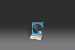 ELCOMAT® 3000 | OpticalTest.com 北京宝御德科技有限公司