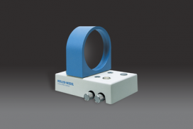 ELCOMAT® 3000 | OpticalTest.com 北京宝御德科技有限公司