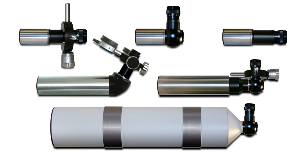 Telescopes-Overview-MWO-Image-1000×500