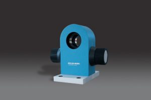 ELCOMAT® 3000 | OpticalTest.com 北京宝御德科技有限公司