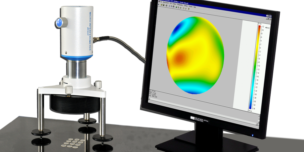 Micro-Interferometer-1000×500