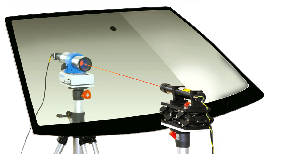 Secondary_Image_Agle_Measurment-MWO-Slider-1000×500