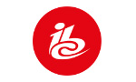 even_ibc_2024
