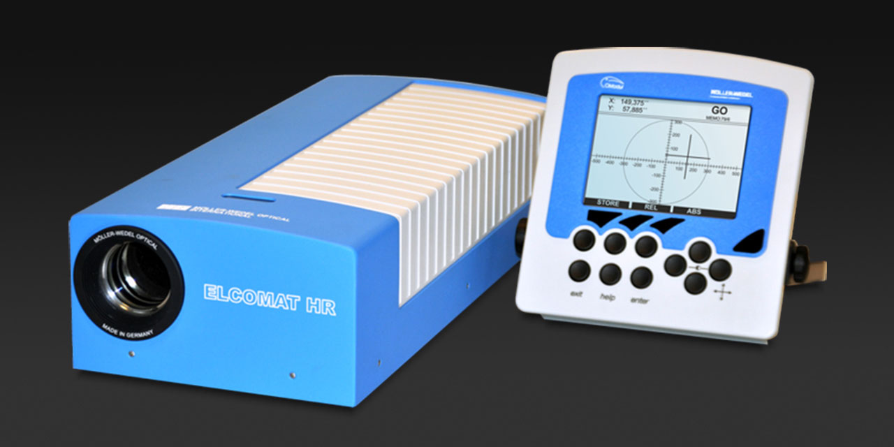 2-ELCOMAT-HR-MWO_Slider_1280x640-2