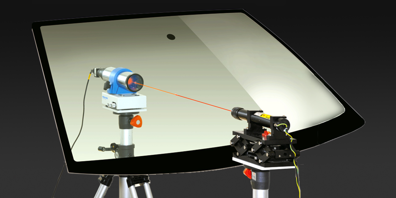 3-Secondary_Image_Agle_Measurment-MWO-Slider-1280x640-2