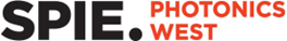 SPIE_Photonics-West